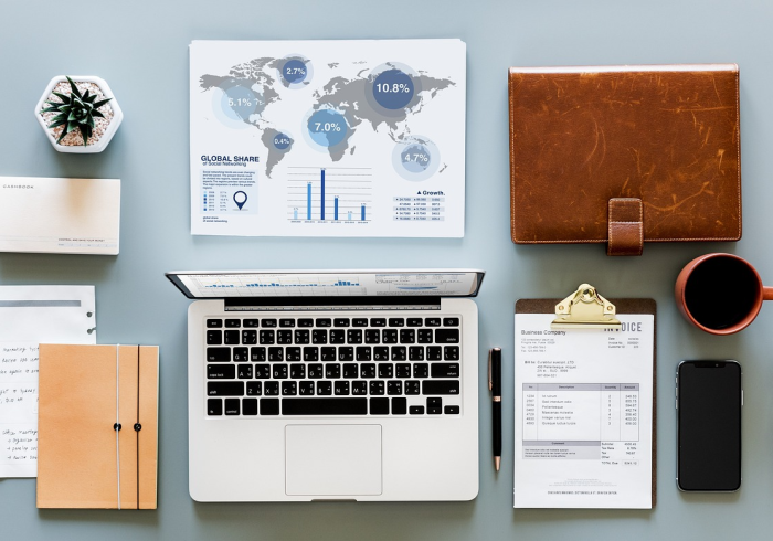 房卡全攻略“牛魔王大厅怎么买房卡”详细房卡使用教程