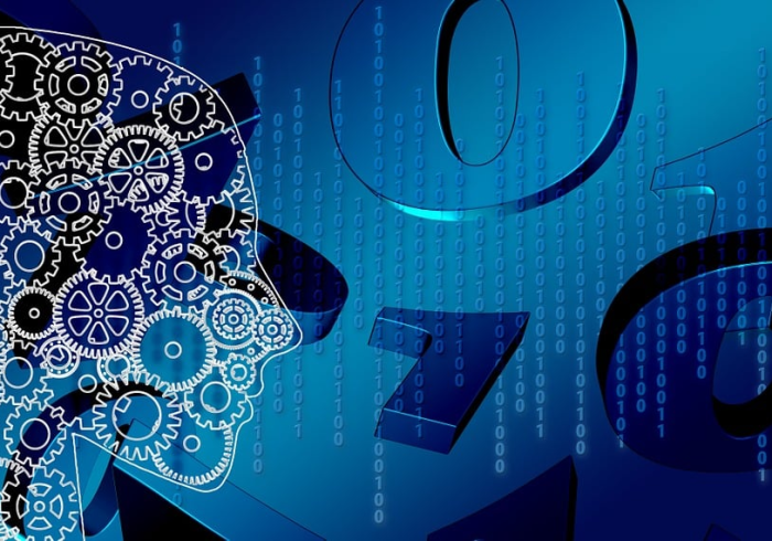 房卡全攻略“皇豪互娱牛牛如何购买房卡”房卡获取方式 房卡全攻略“皇豪互娱牛牛如何购买房卡”房卡获取方式