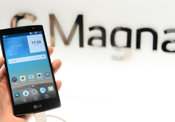 一分钟了解“新琉璃牛牛如何买房卡”轻松获取房卡全渠道