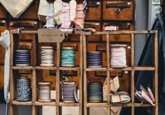 房卡必备教程“免费创房间斗牛牛的软件”房卡使用教程