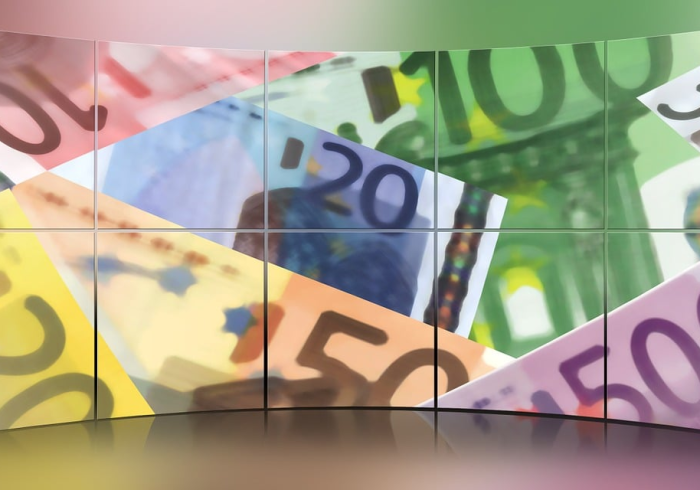 秒懂教程“新皇豪互娱大厅怎么买房卡”详细房卡教程