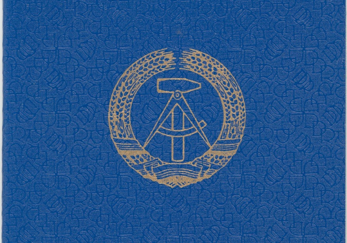 房卡必备教程“牛魔王大厅怎么买房卡”详细房卡怎么购买教程