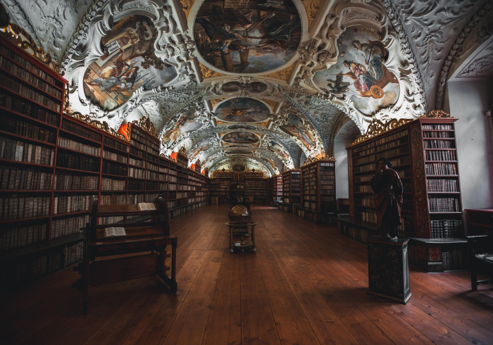 一分钟了解“新星游大厅在哪买房卡”详细房卡教程