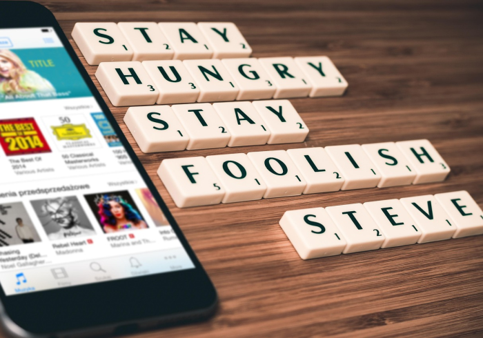 全攻略普及“新星游大厅在哪里购买房卡”详细房卡教程