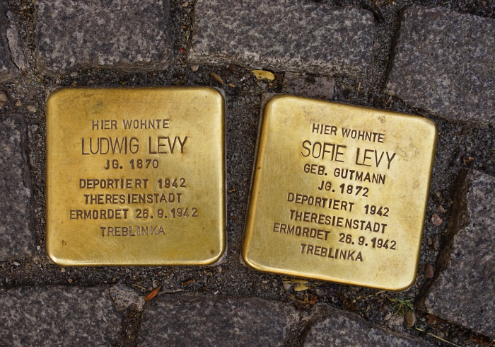 房卡全攻略“房卡代理的购买方式”详细房卡教程