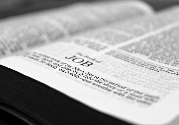 房卡全攻略“卡农房卡是如何购买的”房卡详细充值 房卡全攻略“卡农房卡是如何购买的”房卡详细充值