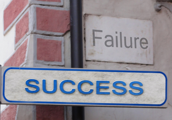 一分钟实测分享“新道游牛牛大厅金花房卡”轻松获取房卡全渠道