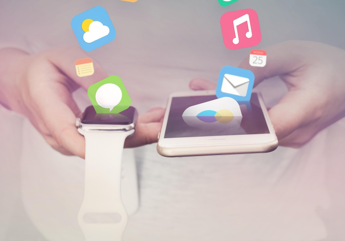 给大家讲解“新九方大厅怎么买房卡”详细房卡使用教程 给大家讲解“新九方大厅怎么买房卡”详细房卡使用教程