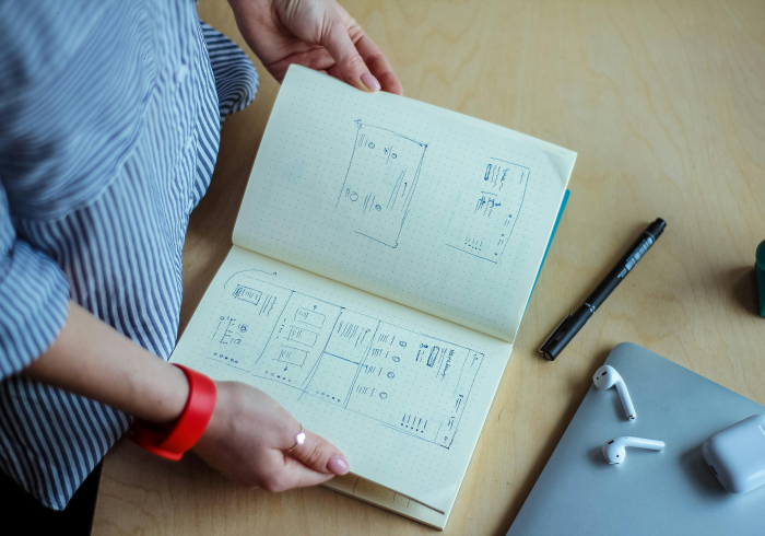 玩家测评“微信炸 金花房在哪里买房卡”详细房卡教程