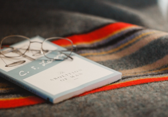 一分钟介绍使用“随意玩大厅怎么充房卡”购买房卡介绍