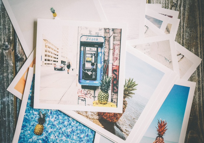 房卡必备教程“新道游牛牛透视挂免费”房卡使用教程 房卡必备教程“新道游牛牛透视挂免费”房卡使用教程