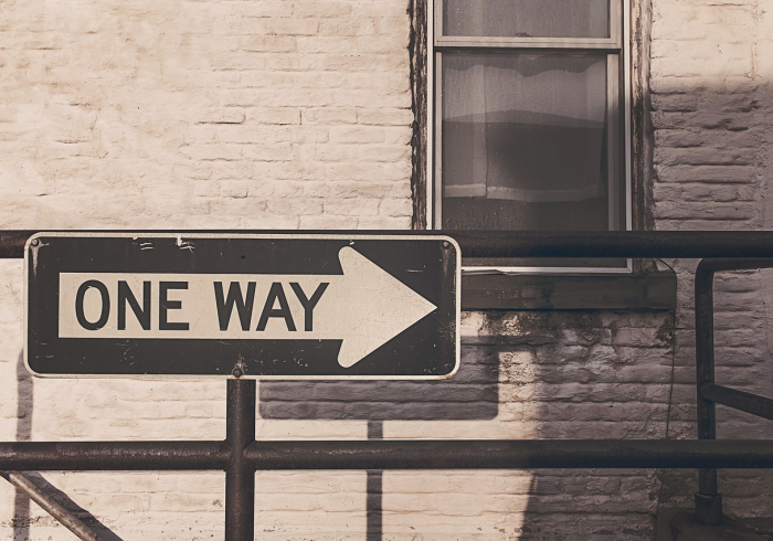 给大家讲解“随意玩大厅怎么买房卡”详细房卡怎么购买教程 给大家讲解“随意玩大厅怎么买房卡”详细房卡怎么购买教程