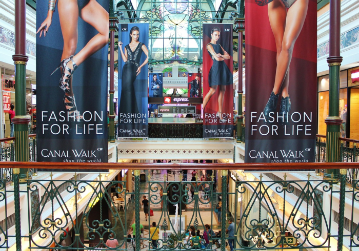 房卡必备教程“牛魔王金花牛牛房卡”房卡链接获取