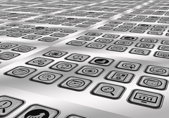 一分钟了解“樱花之盛怎么买房卡”详细房卡教程