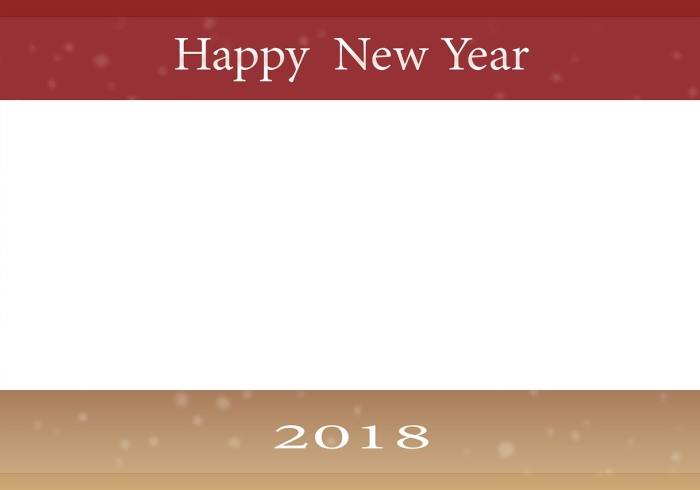 房卡秒懂“新道游大厅如何买房卡”房卡详细充值