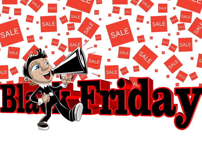 秒懂教程“皇豪互娱购买房卡”房卡怎么购买 秒懂教程“皇豪互娱购买房卡”房卡怎么购买