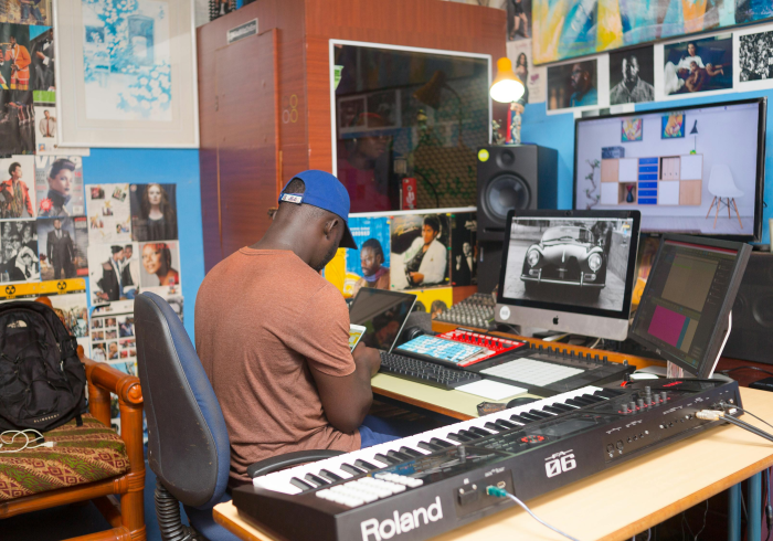 一分钟介绍使用“免费创房间斗牛牛的软件”房卡使用教程 一分钟介绍使用“免费创房间斗牛牛的软件”房卡使用教程