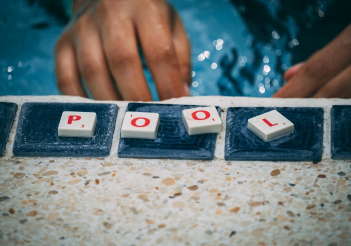 一分钟实测分享“新道游大厅怎么获取房卡”详细房卡教程