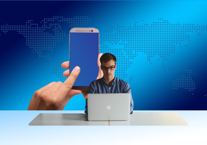 全攻略普及“新人海大厅如何买房卡”购买房卡介绍