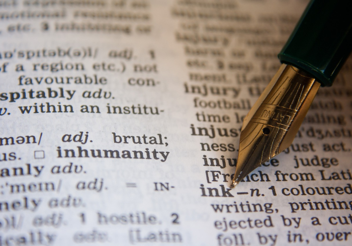 一分钟介绍使用“随意玩正版房卡去哪里买”购买房卡介绍