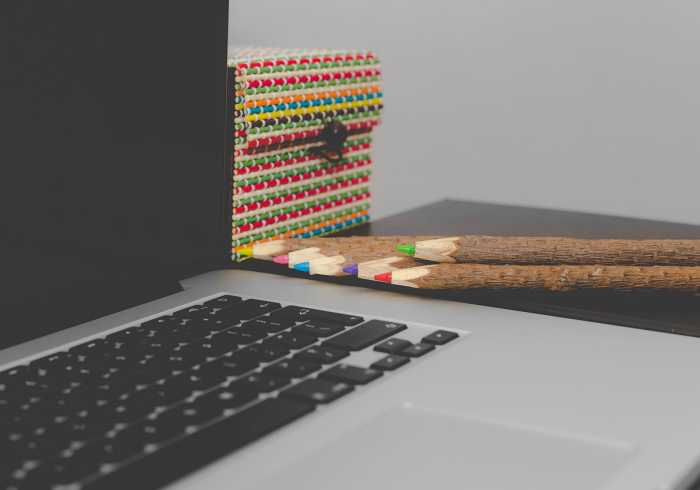 一分钟实测分享“微信拼三张牛牛房卡”房卡详细充值 一分钟实测分享“微信拼三张牛牛房卡”房卡详细充值