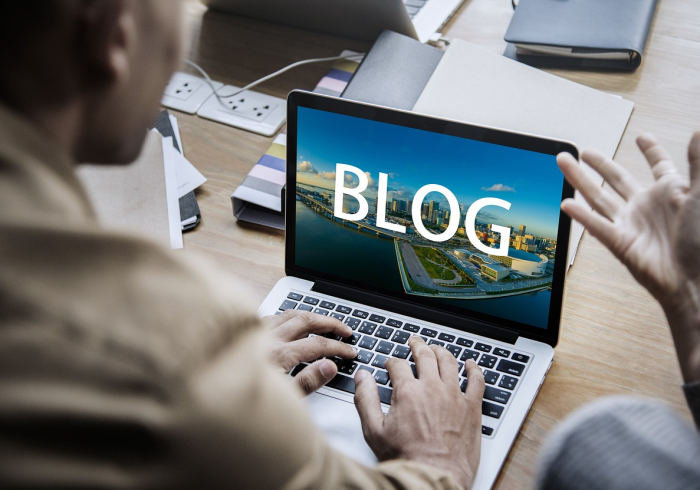 秒懂教程“新神皇大厅在哪里买房卡”详细房卡怎么购买教程 秒懂教程“新神皇大厅在哪里买房卡”详细房卡怎么购买教程