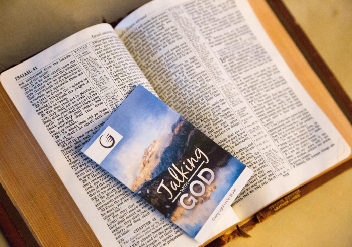 秒懂百科“卡农大厅在哪里买房卡 ”轻松获取房卡全渠道 秒懂百科“卡农大厅在哪里买房卡 ”轻松获取房卡全渠道