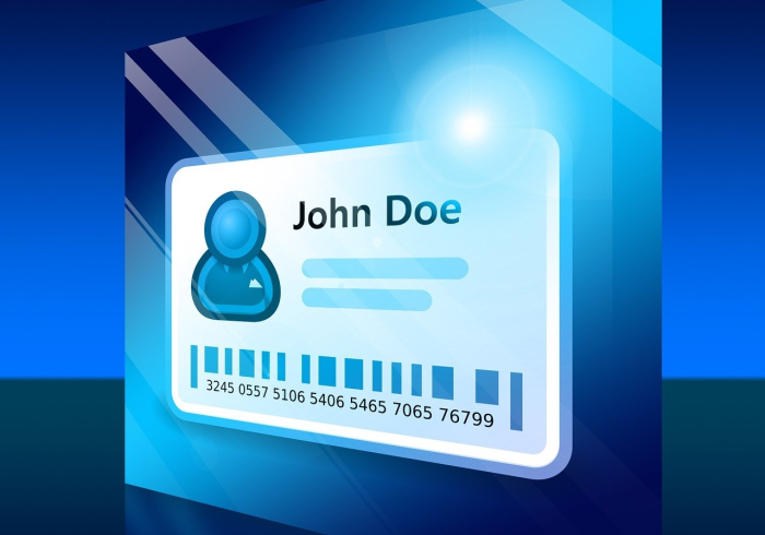 秒懂教程“微信牛牛房卡多少钱一张”详细房卡使用教程