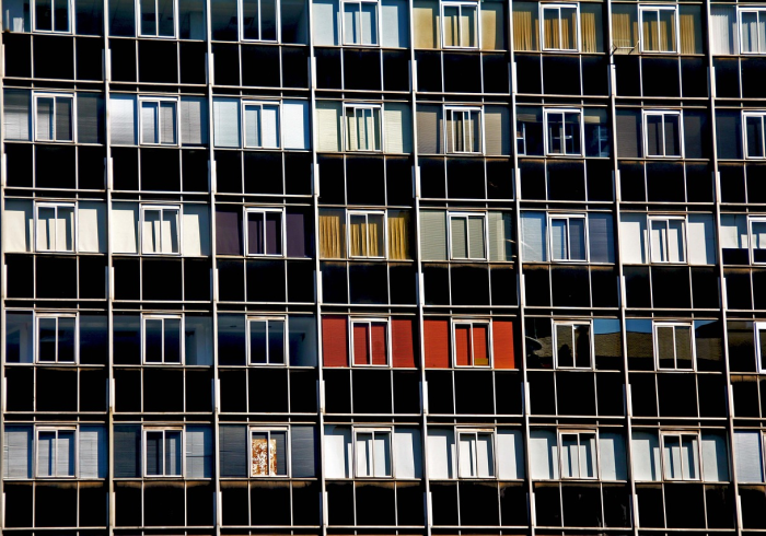 全攻略普及“新道游大厅在哪里买房卡”购买房卡介绍 全攻略普及“新道游大厅在哪里买房卡”购买房卡介绍