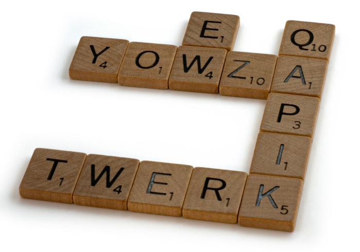 玩家测评“随意玩棋牌俱乐部”房卡怎么购买