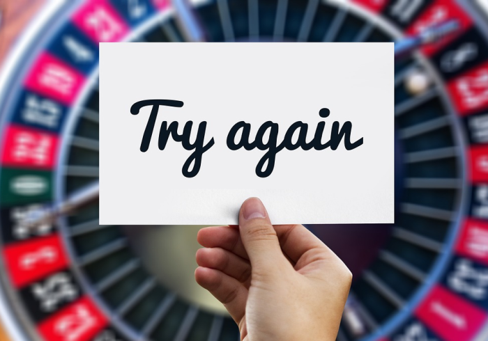 秒懂教程“新琉璃牛牛如何买房卡”购买房卡介绍 秒懂教程“新琉璃牛牛如何买房卡”购买房卡介绍