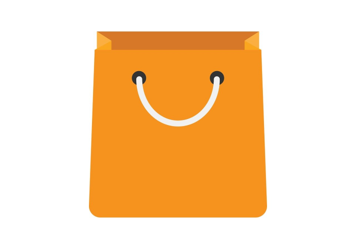 房卡全攻略“微信牛牛游戏房卡”房卡怎么购买