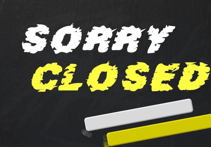 玩家必知“新二号大厅牛牛房卡”房卡怎么购买 玩家必知“新二号大厅牛牛房卡”房卡怎么购买