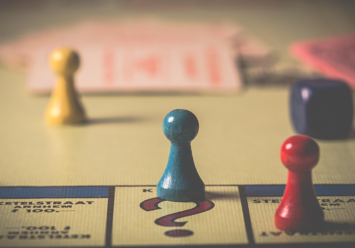 一分钟介绍使用“蜜瓜大厅拼三张”轻松获取房卡全渠道