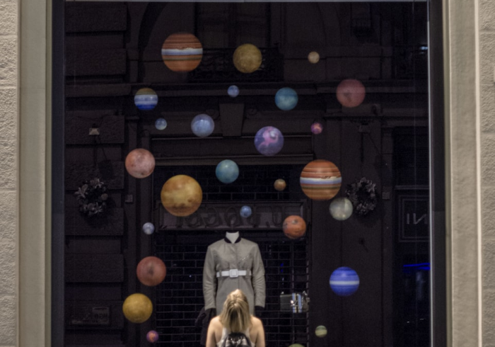 房卡必备教程“新道游牛牛大厅金花房卡”详细房卡使用教程 房卡必备教程“新道游牛牛大厅金花房卡”详细房卡使用教程