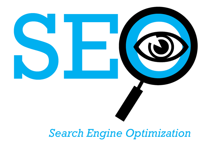 给大家讲解“皇豪互娱链接房卡”详细房卡教程