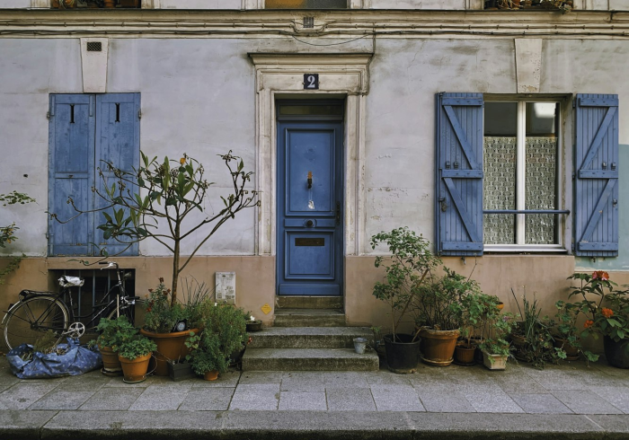 秒懂教程“新世界大厅在哪买房卡”购买房卡介绍 秒懂教程“新世界大厅在哪买房卡”购买房卡介绍