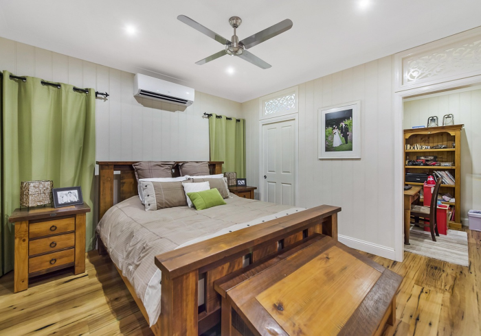 房卡必备教程“房卡大厅在哪里买”购买房卡介绍