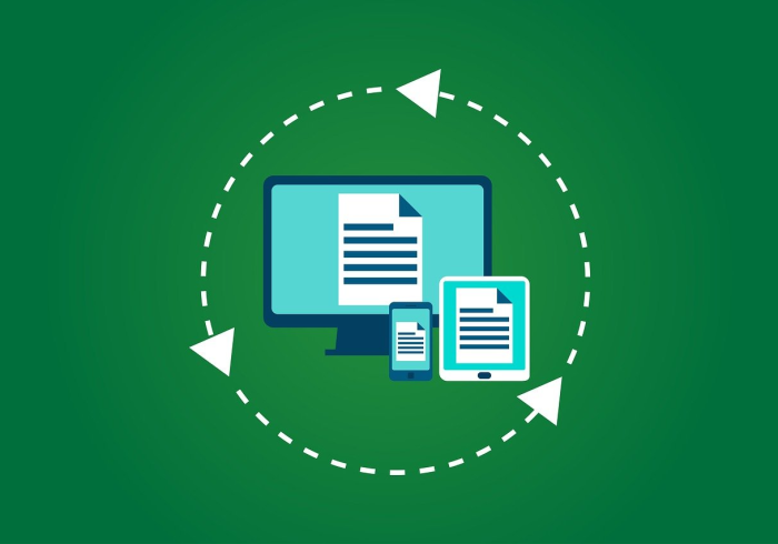 一分钟介绍使用“微信金花房卡如何购买”房卡详细充值