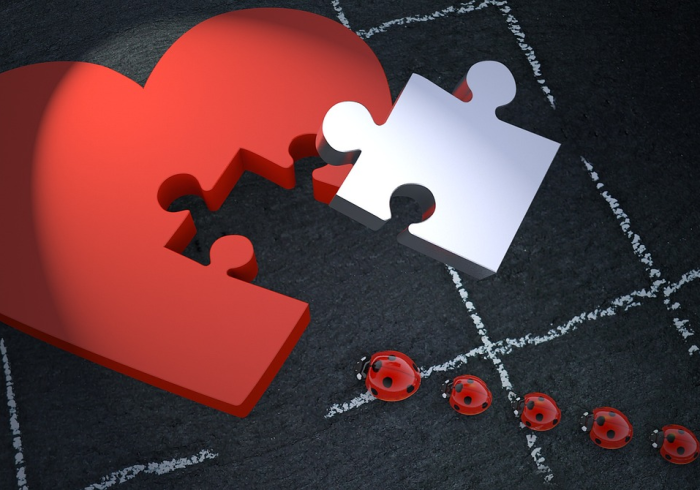 房卡全攻略“微信拼三张金花房卡”房卡链接获取 房卡全攻略“微信拼三张金花房卡”房卡链接获取