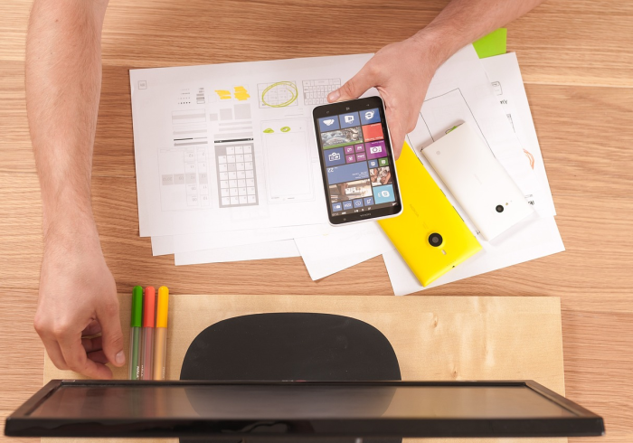 房卡秒懂“新海贝大厅在哪买房卡”购买房卡介绍 房卡秒懂“新海贝大厅在哪买房卡”购买房卡介绍