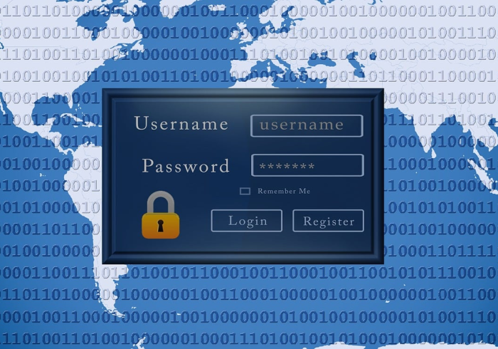 一分钟了解“新道游平台房卡”房卡怎么购买 一分钟了解“新道游平台房卡”房卡怎么购买