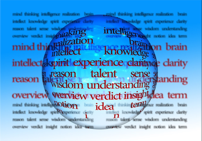 一分钟了解“新天道大厅在哪里买房卡”购买房卡介绍