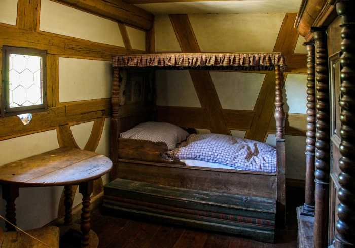 玩家必知“好友免费房间炸 金花”详细房卡使用教程 玩家必知“好友免费房间炸 金花”详细房卡使用教程