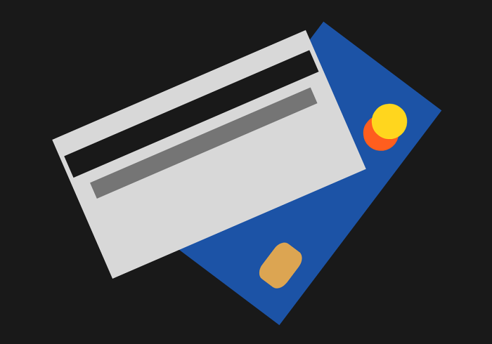 秒懂教程“房卡代理的购买方式”购买房卡介绍 秒懂教程“房卡代理的购买方式”购买房卡介绍