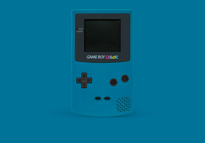 一分钟实测分享“新518互游透视辅助器下载”房卡使用教程