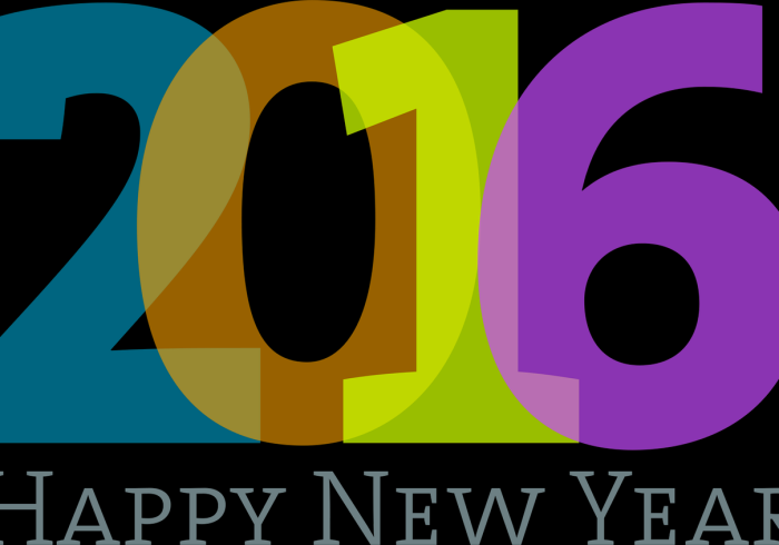 房卡必备教程“微信链接牛牛房卡在哪里买”房卡链接获取 房卡必备教程“微信链接牛牛房卡在哪里买”房卡链接获取