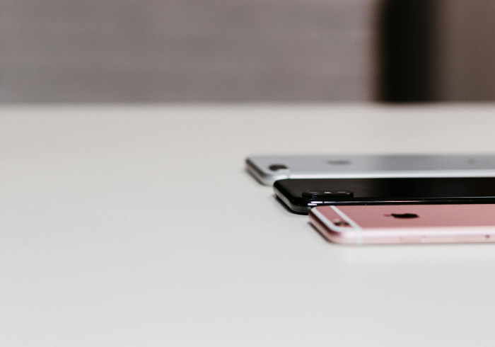 一分钟实测分享“新518互游透视辅助器下载”房卡链接获取 一分钟实测分享“新518互游透视辅助器下载”房卡链接获取