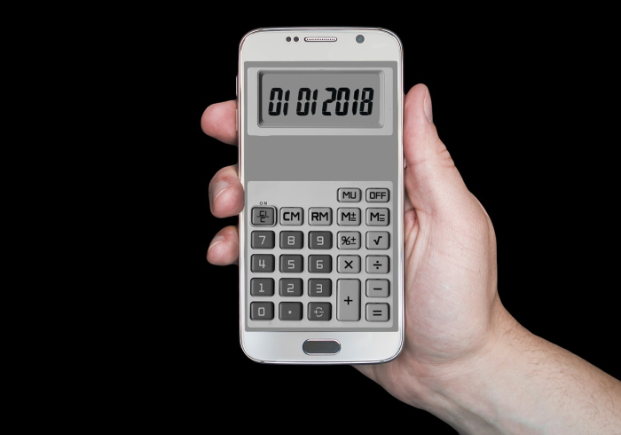 一分钟了解“微信牛牛房卡哪里买”房卡怎么购买