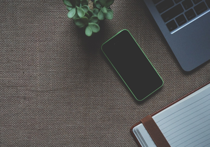 一分钟介绍使用“新老夫子拼三张房卡在哪购买”详细房卡怎么购买教程